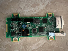 Fanuc A20B-8102-0260 PC Board for Tablet Teac...
