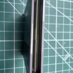 Konami Teenage Mutant Hero Turtles - TMNT - Nintendo Entertainment System (NES)