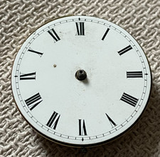  on The Hot Collector