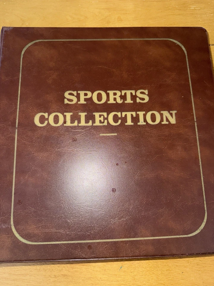 Vintage 1984 MLB  Pins Complete Set- 20 HOF Players- Pete Rose, Strawberry, Etc. - Image 2 of 4