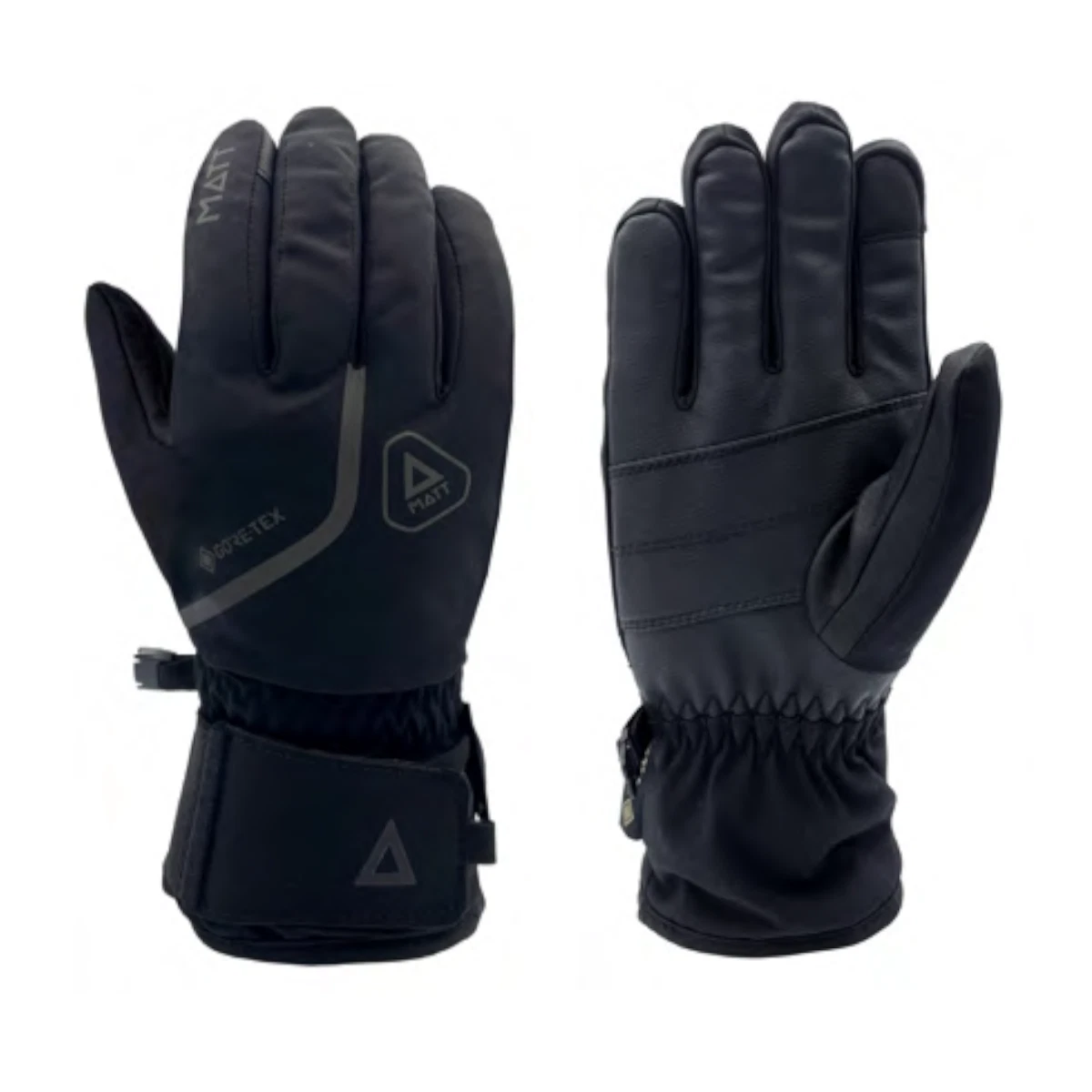 Sealskinz Ultra Grip Gants Homme