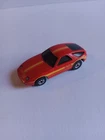 Hot Wheels Vintage Porsche 928 P-928 Turbo Red BW Blackwall Hong Kong HK 1982