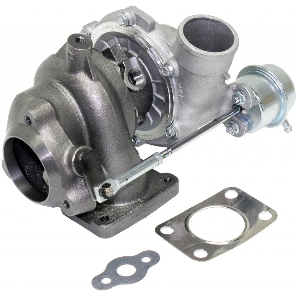 55557331 Turbocharger Solenoid Valve for Saab 9-3 2000-2002 9-5 1998-2010 1x | UK