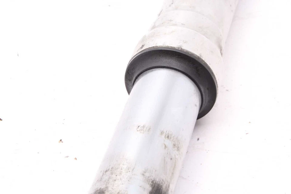 Gabelholm links Aprilia RST 1000 Futura PW 01-04 - Bild 4 von 4