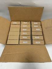 Delta Dps-150nb-1 A Ac Adapter  150w Power Supply Box Of 18 Open No Outlet Plug
