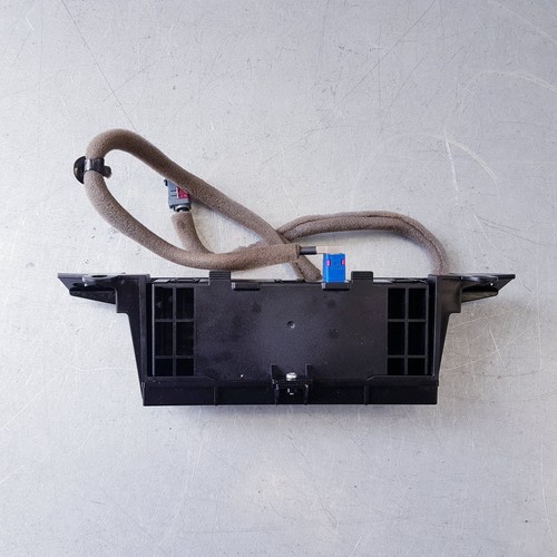 MÓDULO CONTROL ANTENA AÉREA KIA SPORTAGE GT-LINE MK5 2022 96240-R2050 - Imagen 6 de 16