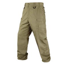 Condor Sentinel Tactical Zipper fly with button Pants 608