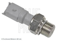 Oil Pressure Switch for CITROËN FIAT FORD LANCIA LAND ROVER MINI MITSUBISHI:C1