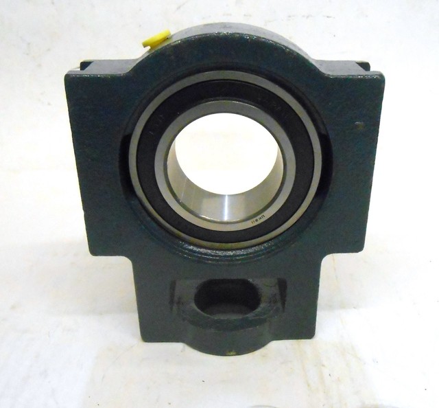 FYH BEARING TAKE UP UNITS, T211J , CAST IRON, 2" eBay