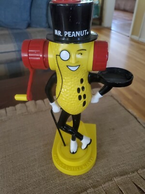アンティーク雑貨 Mr. Peanut / Peanut butter maker s-l400.jpg