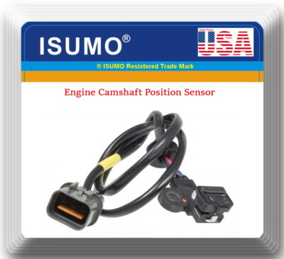 Oe Spec Md320622 Camshaft Position Sensor Fits Mitsubishi Montero Montero Sport Ebay