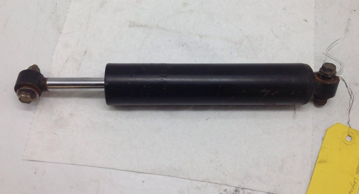 2002-2003 Ski-Doo MXZ Legend 500 600 700 800 OEM Rear Hydraulic