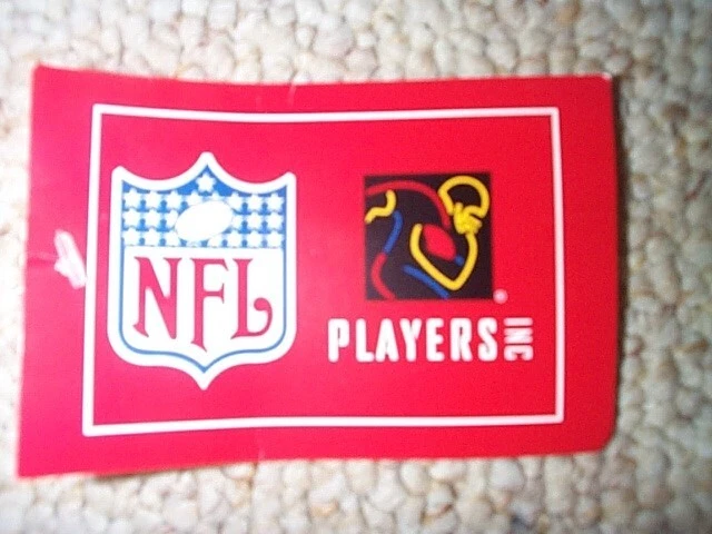 Camiseta deportiva REEBOK Washington Redskins Clinton Portis NFL jóvenes niños niños (xl) Foto 3 de 3