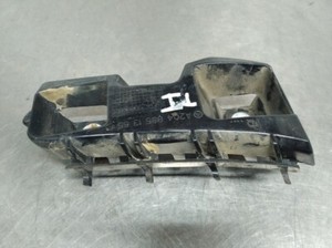 A2048851365 leiste für MERCEDES CLASE C (W204) FAMILIAR 2.2 CDI CAT 2007 403118