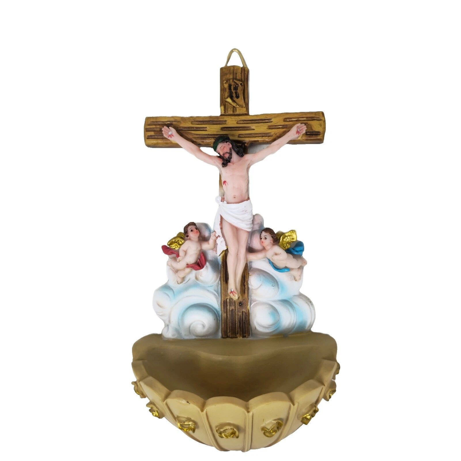 Placas e Letreiros Decorativos para Casa de Resina