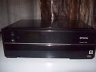 Epson Artisan 730 All-In-One Inkjet Printer