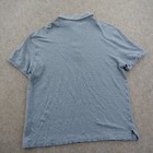 Picture 2 of 11