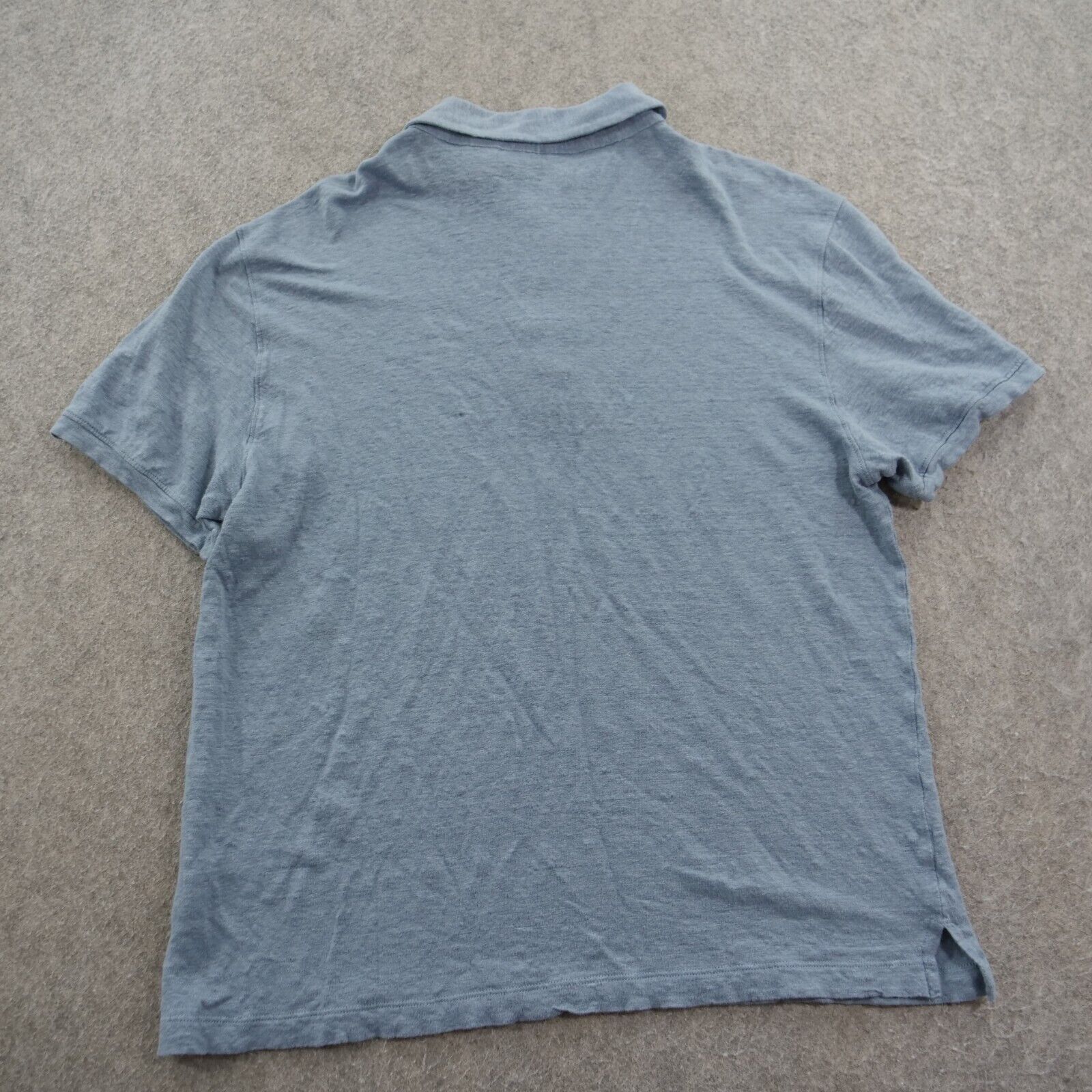 Picture 2 of 11