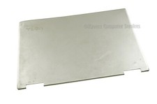 AM1YJ000F10 GENUINE LENOVO LCD BACK COVER YOGA 720-13IKB 81C3 C READ  AD35 