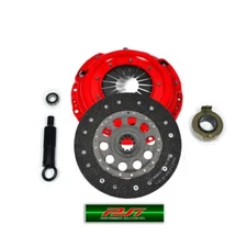 PSI RACING STAGE 1 CLUTCH KIT 98-02 Z3 M COUPE M ROADSTER 96-99 BMW M3 3.2L S52
