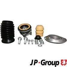 JP GROUP 1342400110 repair kit, suspension strut for Mercedes-Benz