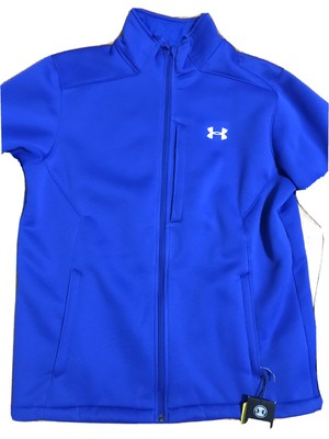 transparent cropped jacket