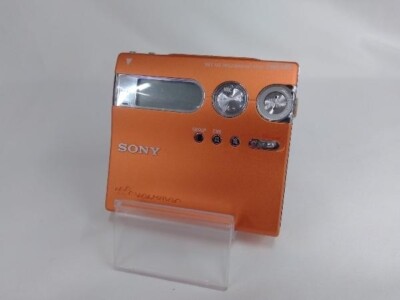 A3316 SONY MZ-N910/イヤホン SONY E0931 A3316 SONY MZ-N910/イヤホン SONY E0931 シリーズ・形状・用途で選ぶ