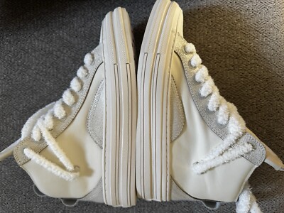 Sia Collective Reruns Sia Collective Rerun “blanco” | eBay main image 3