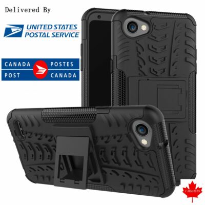 Phone Lg Q6 Back Cover Amazon Phone Lg Q6 Plus Back Case Lg Q6