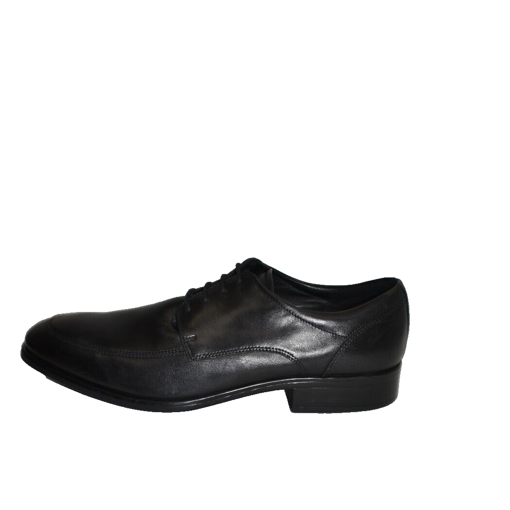 New! ECCO MEN