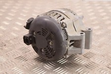 BMW 135i Denso Lichtmaschine 7616119 / 104210-6501