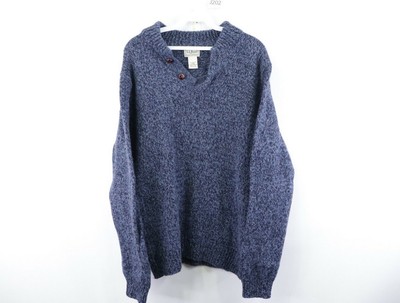 spell heather long knit cardigan