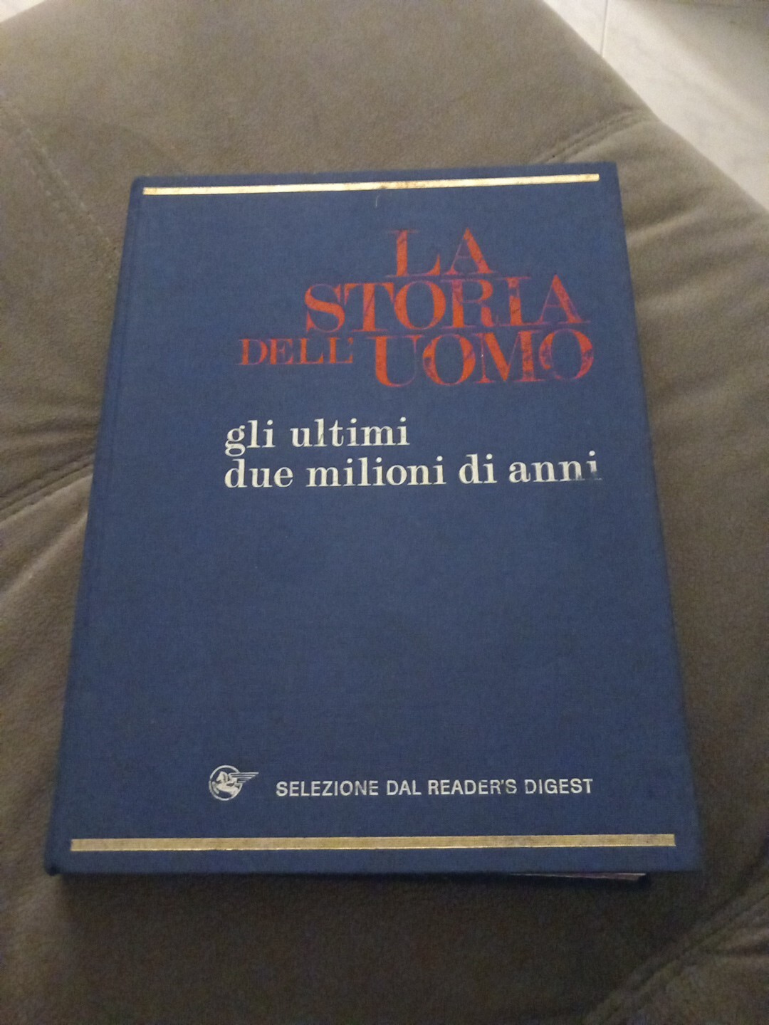 Foto 1 di 3