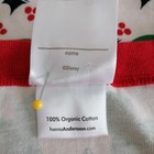 Foto 6 di 7
