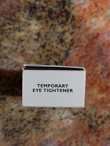Peter Thomas Roth • Instant FIRMx Eye 1 oz Authentic - 第 5/5 張圖片