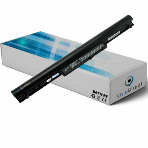 Connecteur D'alimentation DC Jack Pour HP Envy 13-AD 13-AG 13-BA 17-CH Series