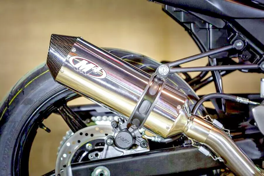 Suzuki sv650 ebay outlet