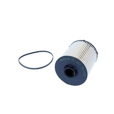 Kraftstofffilter für Mercedes C-Klasse W202 S202 CLK C209 E-Klasse W210 | 23816
