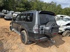 Picture 2 of 8
