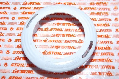 Soppec Fadenspule STIHL Unterteil AutoCut 27-2 - Deckel 40027139712 Soppec Fadenspule STIHL Unterteil AutoCut 27-2 - Deckel 40027139712