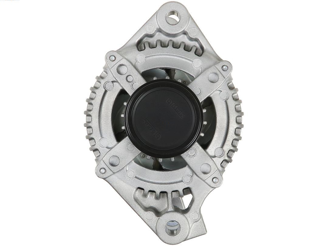 Alternateur A6522 DENSO AS-PL pour berline et SUV Lexus de 150A