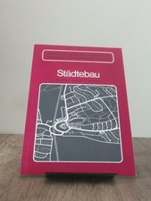 Städtebau