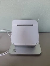 Clover Station P500 Receipt Printer