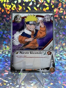 Naruto 2006 | eBay