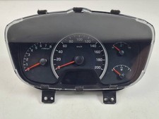 Compteur Hyundai I10