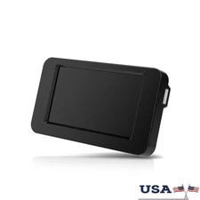 Flashforge Touch Screen Assembly Adventurer 5M Easy Installation Wiring New