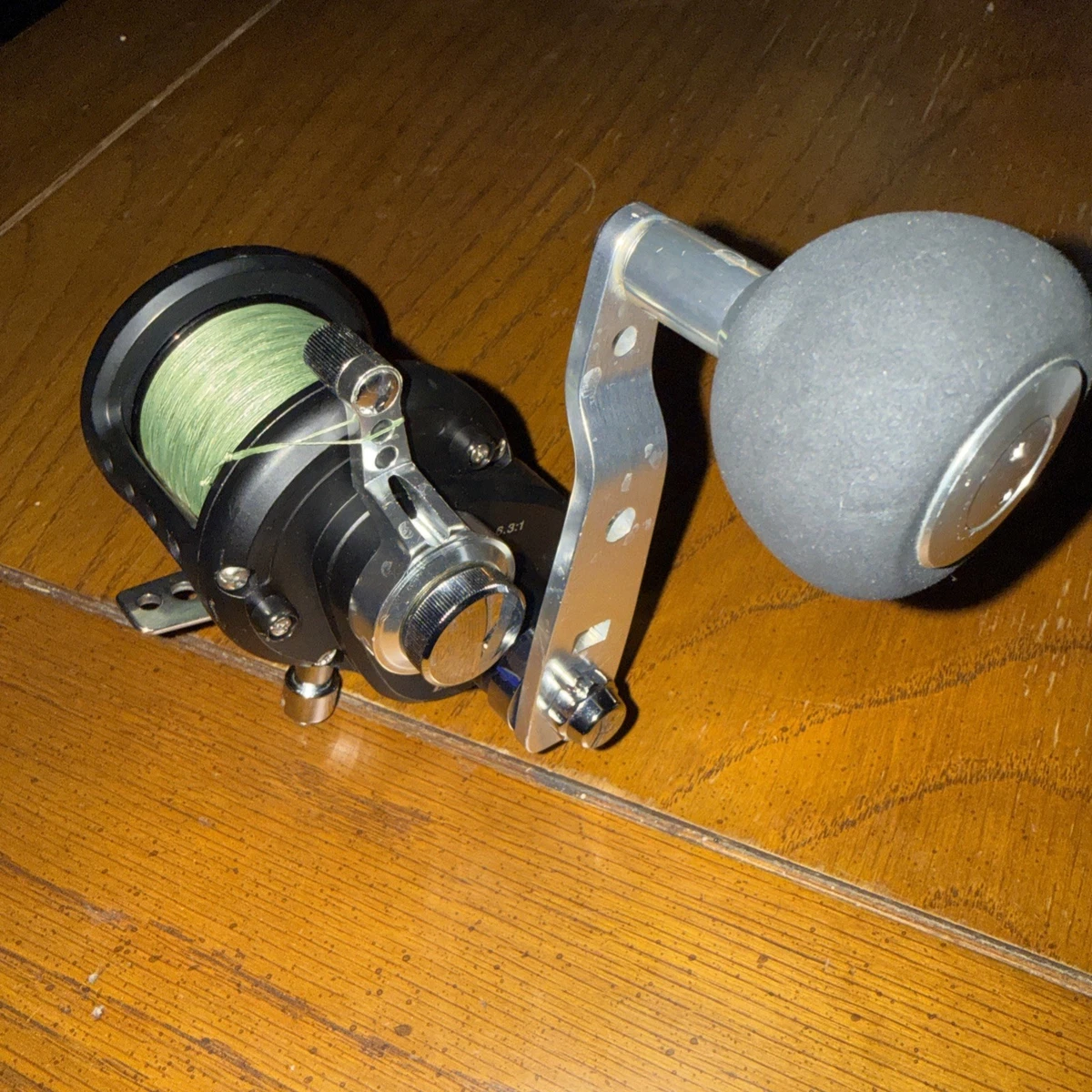 Saltist 20h for sale | eBay