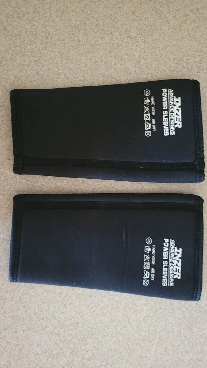 Inzer Advance Designs Fitness, Running & Yoga Equipment for sale