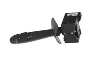 Valeo Lenkstockschalter 251571 FüR Renault