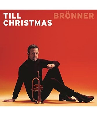 Christmas, Till Bronner